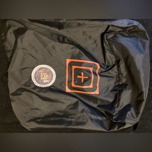 5.11 Tactical Excursion Pack